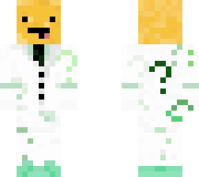 test 3