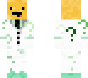 test 3