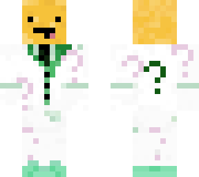 test 444