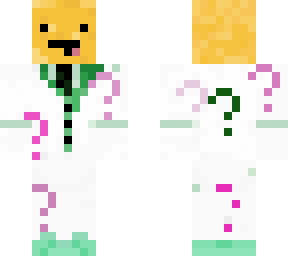 test 5