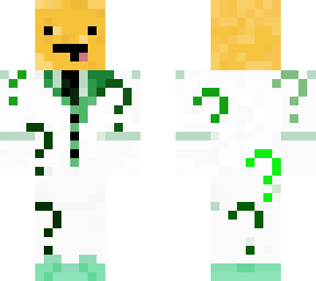 test 69