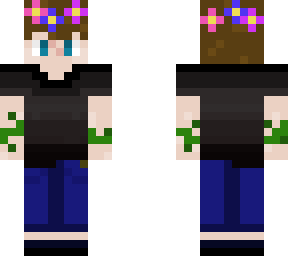 thana angel of death