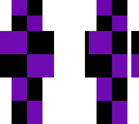 the block