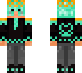 the boy v.2