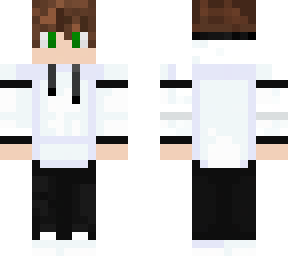 this is a new design
