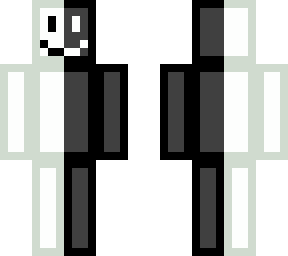 tiubi