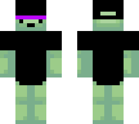 tortuga1223