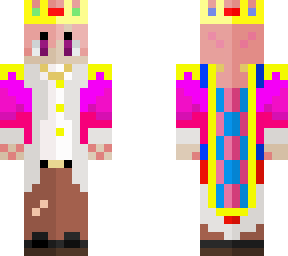 twinklepiggy999