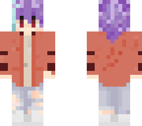 ujif<ashgfghgpiwlj