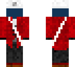 ukrain soilder