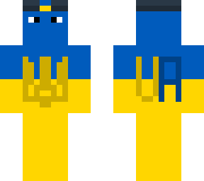 ukraine patriot