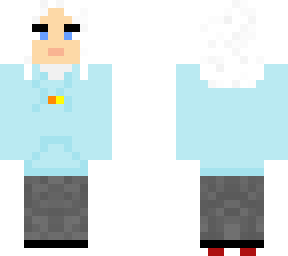 ulen9