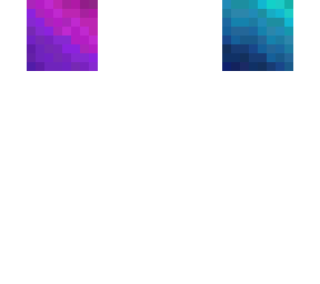 unfinished