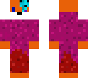 updated gopher11 without scarf