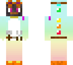 upgraded arta