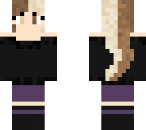 vanilu but a bit better :)