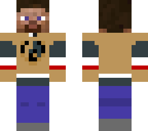 vegas golden knights alternate