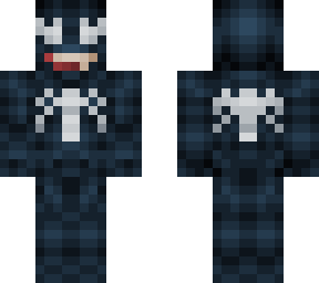 venom