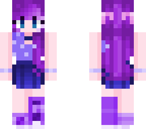 violet -- rce