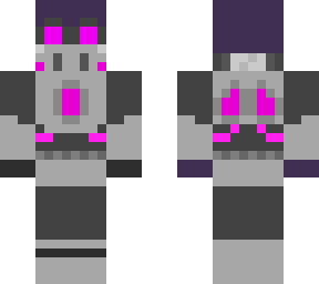 vory (goblin)
