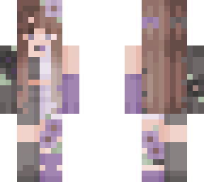 w h e n  t h e  o n l y  l i f e  y o u  e v e r  k n e w  w i t h e r s a w ay