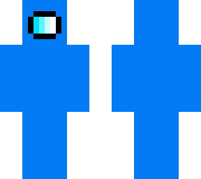 what's inside? part 3 (read desc)