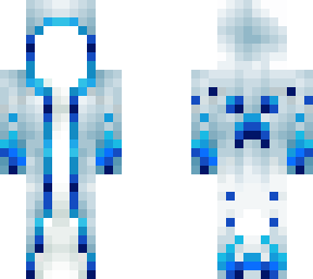 white mage