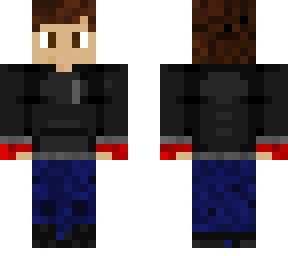 wind jacket with headphones v1