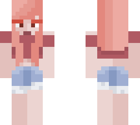 wip