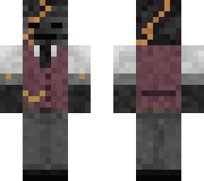 wither