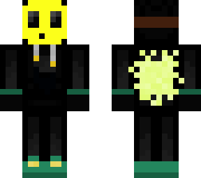 xcfv