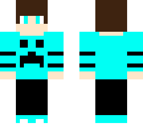 younis99gamerv