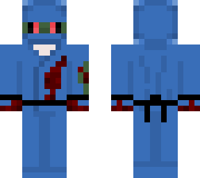yourzombielegacy
