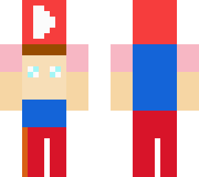 yt fan boy