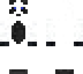 zacksulliort