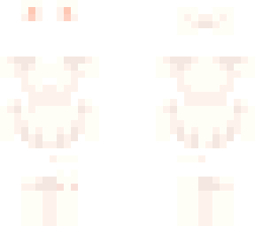 *+*+ white maid drese*+*+