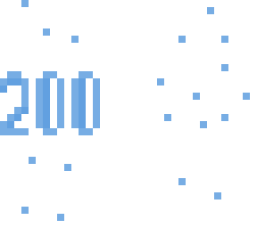 *=+*=+200 followers!!!!*=+*=+