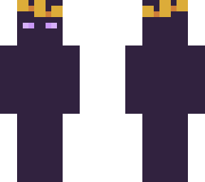 *+mybiosv2+*
