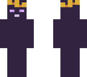 *+mybiosv3+*