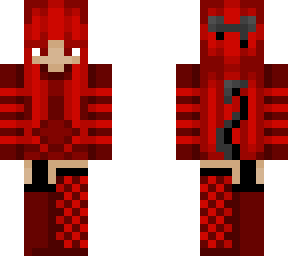 ~ + * d e v i l 3.0 * + ~