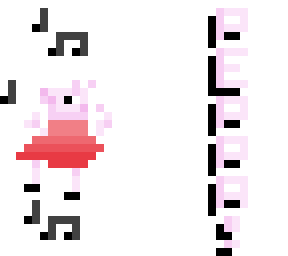 ~ + * p e p p a  p i g * + ~