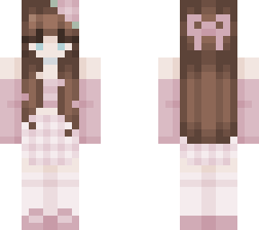 . ~ + * 'typical girl' * + ~ .
