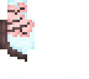 .-"-. pfp contest .-"-.