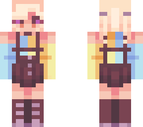 -=;+lucid+;=- rce