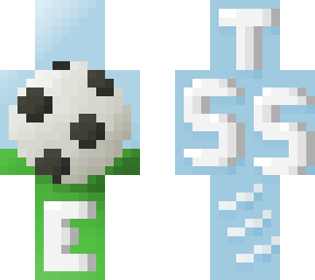 ✘ skindexsports ✘ tourney - end ✘