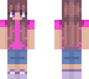 ❀ t e e n y e a r s ❀ + another way of shading