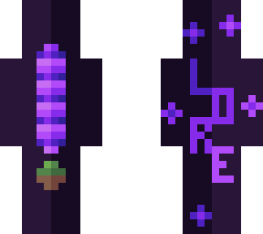 .~ new bastion ; lore pt. 49 ~.