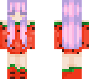 .~watermelon~.