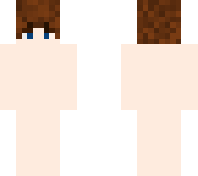 _b0mpi_ base skin