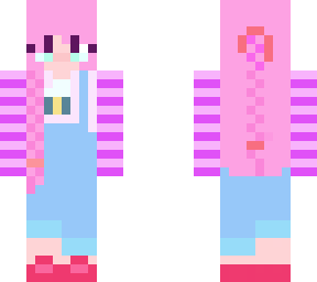 ~cotton candy rsce~